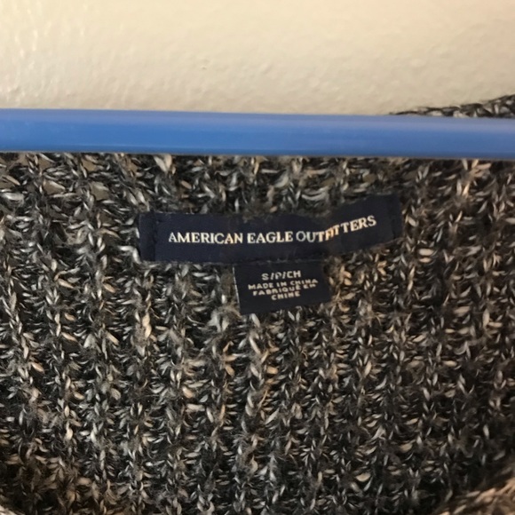 American Eagle Sweater - Picture 2 of 3